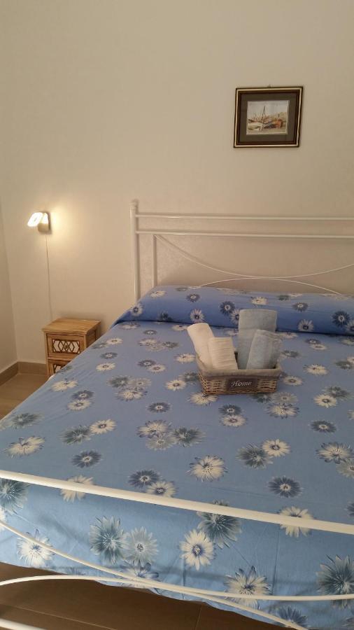 Salento Holidays Nocleg ze śniadaniem *